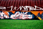 nove10 nove10