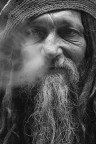 s.t. (People n. 2) s.t. (People n. 2)