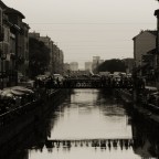 Naviglio Naviglio