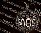 ...words...