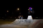 |BMX| Cristian - 180 |BMX| Cristian - 180
