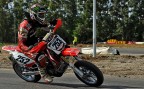 Supermotard Supermotard