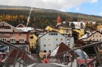 Ortisei - Val Gardena Ortisei - Val Gardena