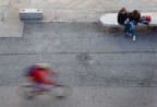 immagini di citta' immagini di citta'
