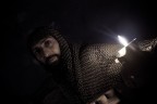 L'armigero L'armigero