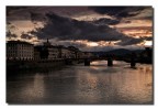 Nuvole sulla città Nuvole sulla città