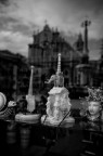 Catania b&w Catania b&w