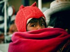Mi Perú Mi Perú