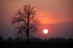 A fine giornata...