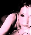 think pink think pink