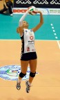 Stefania D'Agostino Stefania D'Agostino