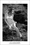:: ALDA... [01-02]