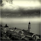 lago di como lago di como