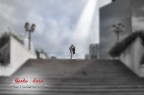 ..Solo Noi... ..Solo Noi...