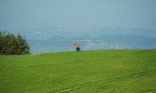 in alto... mare in alto... mare