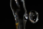 Black Water