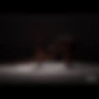 Flashdance! Flashdance!