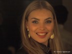 Cristine 03