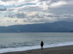 INTIMITA'