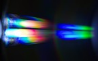cd rainbow cd rainbow