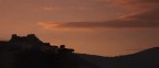 Tramonto Tramonto