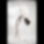 The Naked Dance The Naked Dance