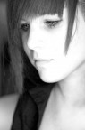 IMG_1908 IMG_1908