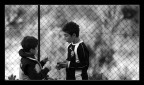 Giochi proibiti Giochi proibiti