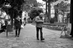 _MG_7628 _MG_7628