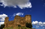 Castello Castello