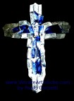 crocifisso crocifisso