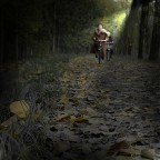 giocando con la luce giocando con la luce