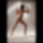 The Naked Dance The Naked Dance