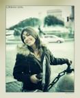 Urban Girl Urban Girl
