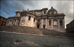 Santa Maria Maggior