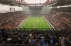 SAN SIRO SAN SIRO