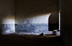 luce luce