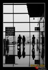 Beijng Airport