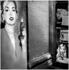 Questione di Stile Questione di Stile