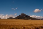 Mauritius Mauritius