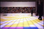 Nazi disco game Nazi disco game