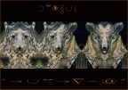 Syastro