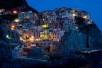 un presepe un presepe