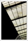 Geometrie urbane Geometrie urbane
