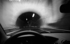 Tunnel Tunnel