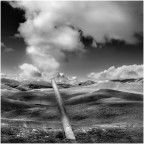 SpArAnUvOlE SpArAnUvOlE