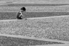 La speranza La speranza