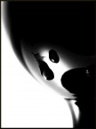 Drops Drops