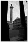 Angoli di Roma...