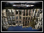 reflection amsterdam reflection amsterdam